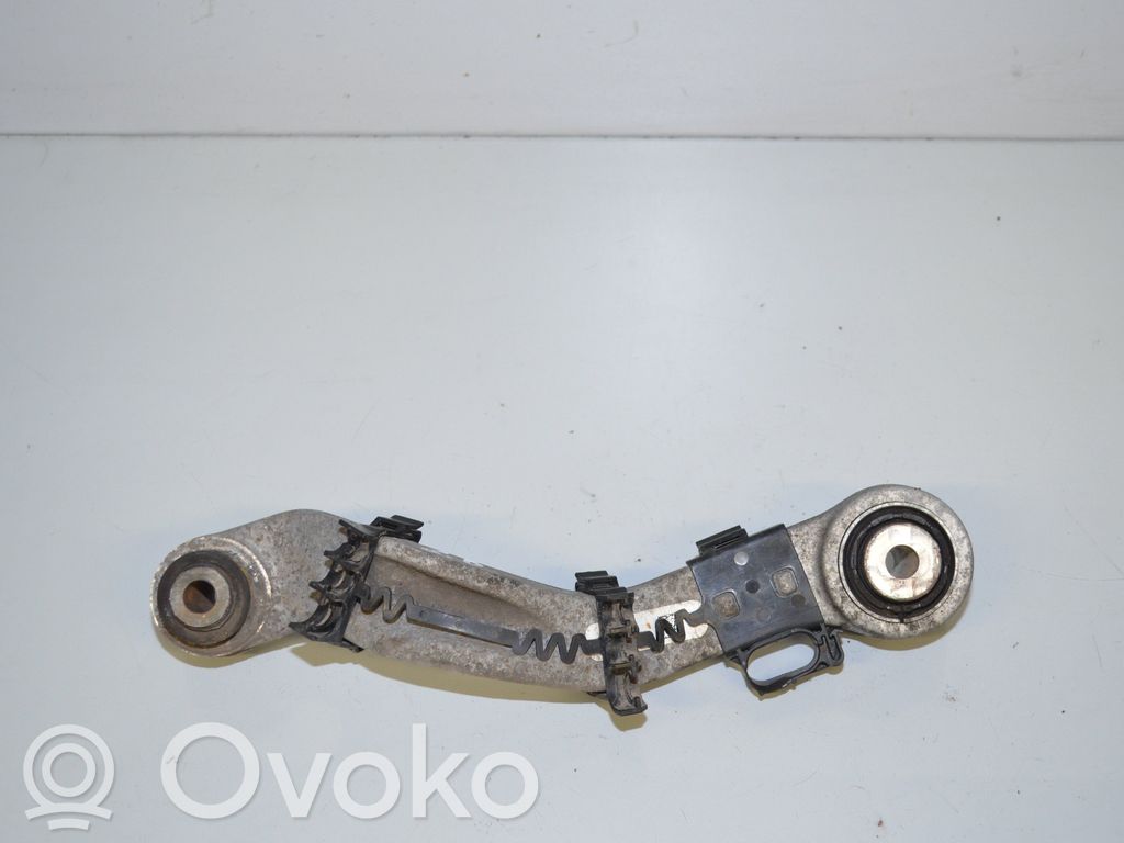 BMW 7 F01 F02 F03 F04 Вилы 