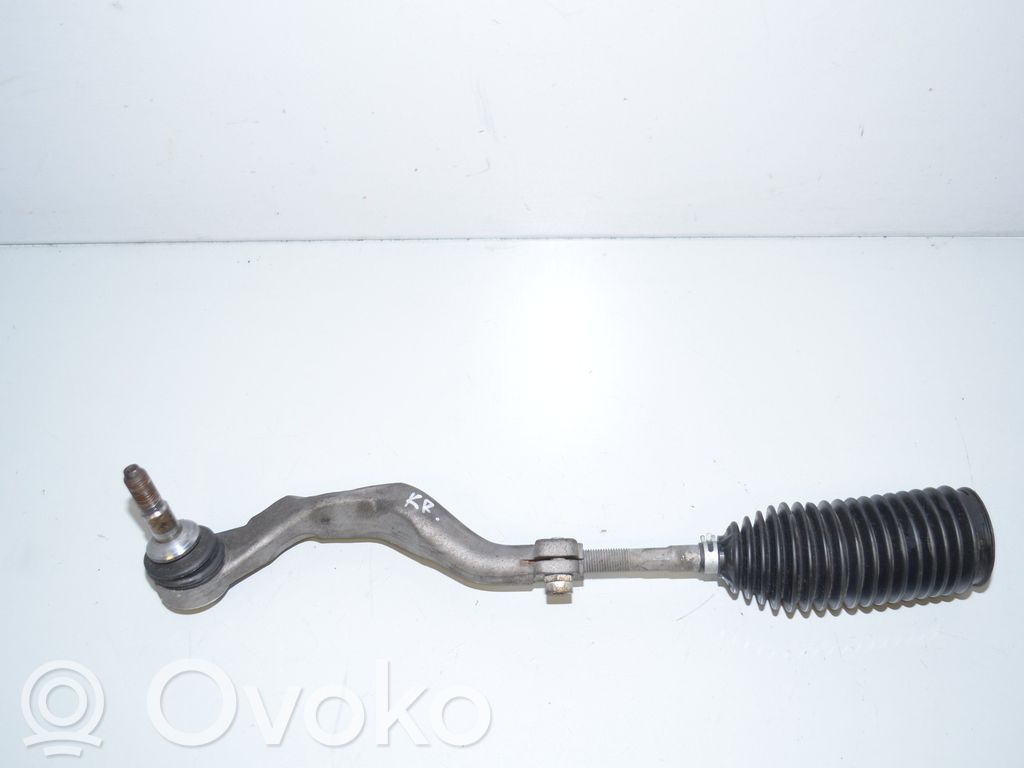 BMW 2 F45 Tirante dello sterzo 