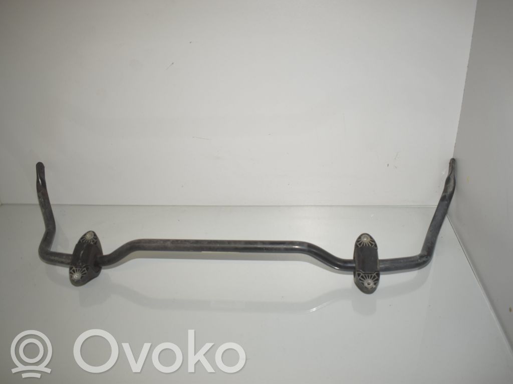 BMW 1 F40 Stabilizator przedni / drążek 