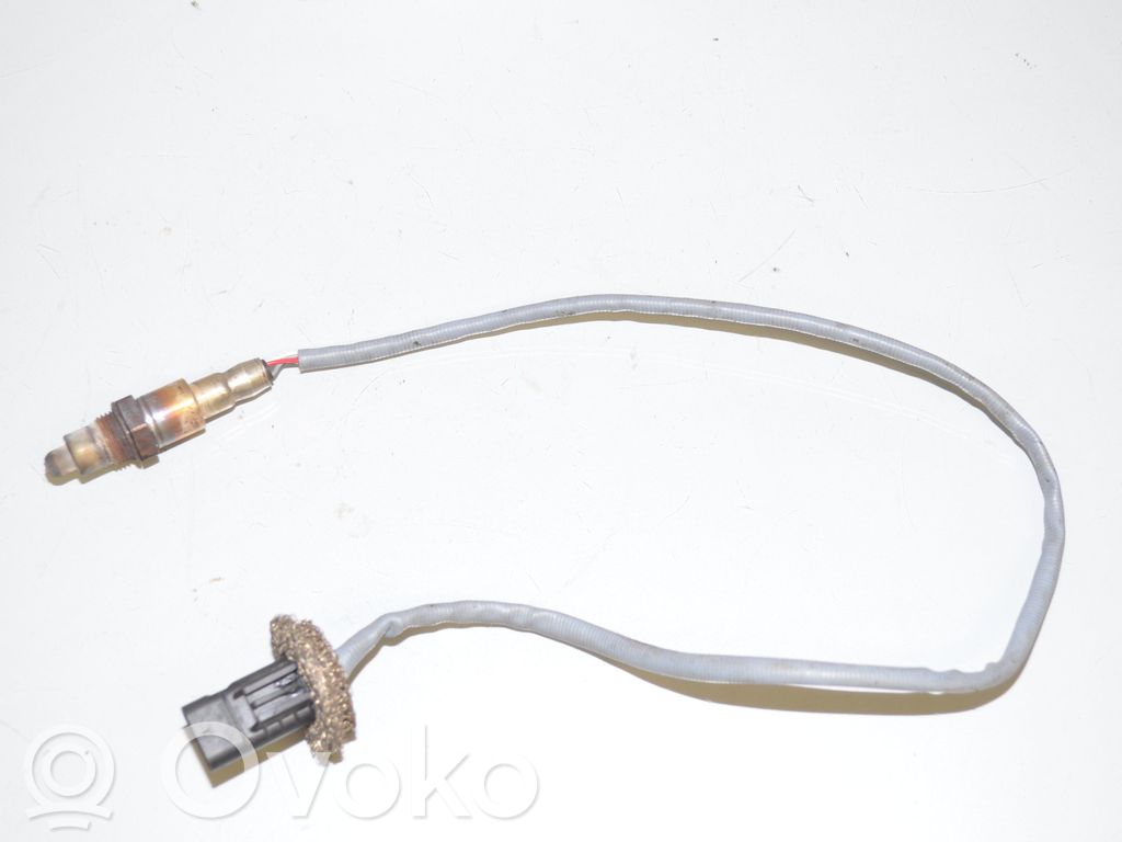 BMW 5 G30 G31 G38 Sonda lambda 