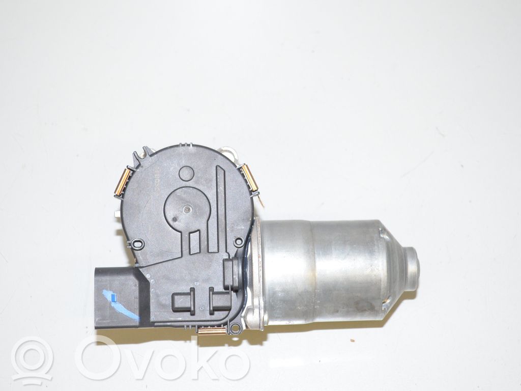 BMW 1 F40 Wiper motor 
