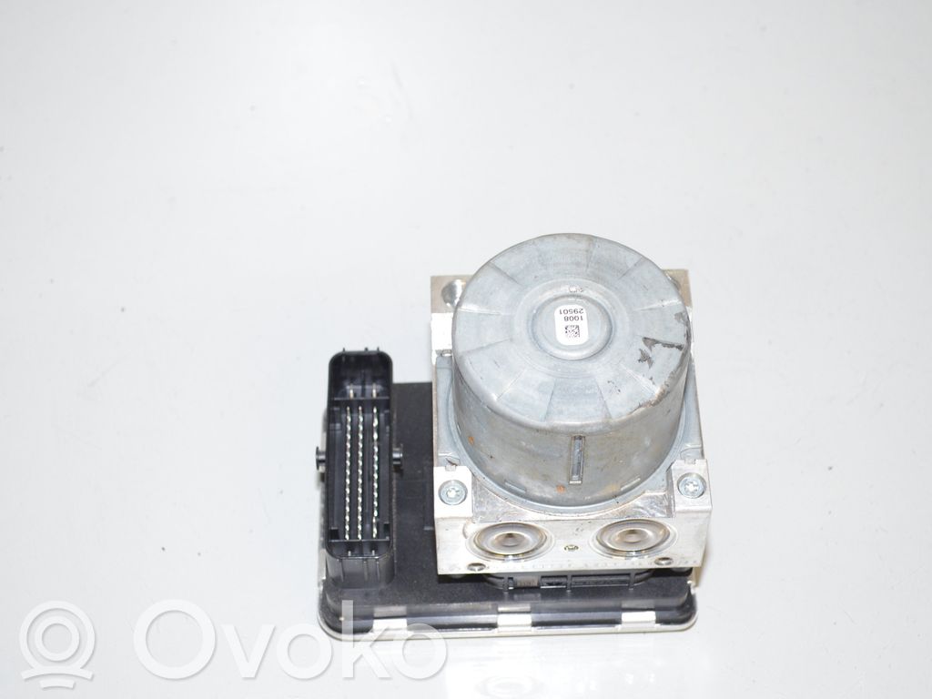 BMW 1 F40 ABS bloks 