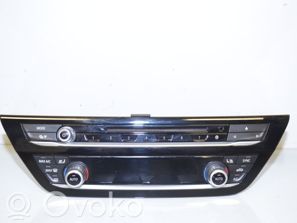 Panel klimatyzacji   6993492,61315A4A4E3,5A4A4E3,5A0A280,61315A0A280,61316834459,61316993503,61319459181,61319857087,6834459,6993503,9459181,9857087
