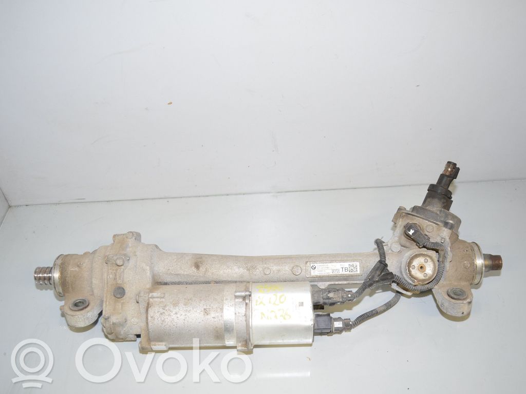 Vairo kolonėlė   5A685E5,32105A685E5,32105A29CC6,32105A68516,32105A827C5,32105A937C2,32105B357F4,32105B4D1A3,32105B68D63,5A29CC6,5A68516,5A827C5,5A937C2,5B357F4,5B4D1A3,5B68D63