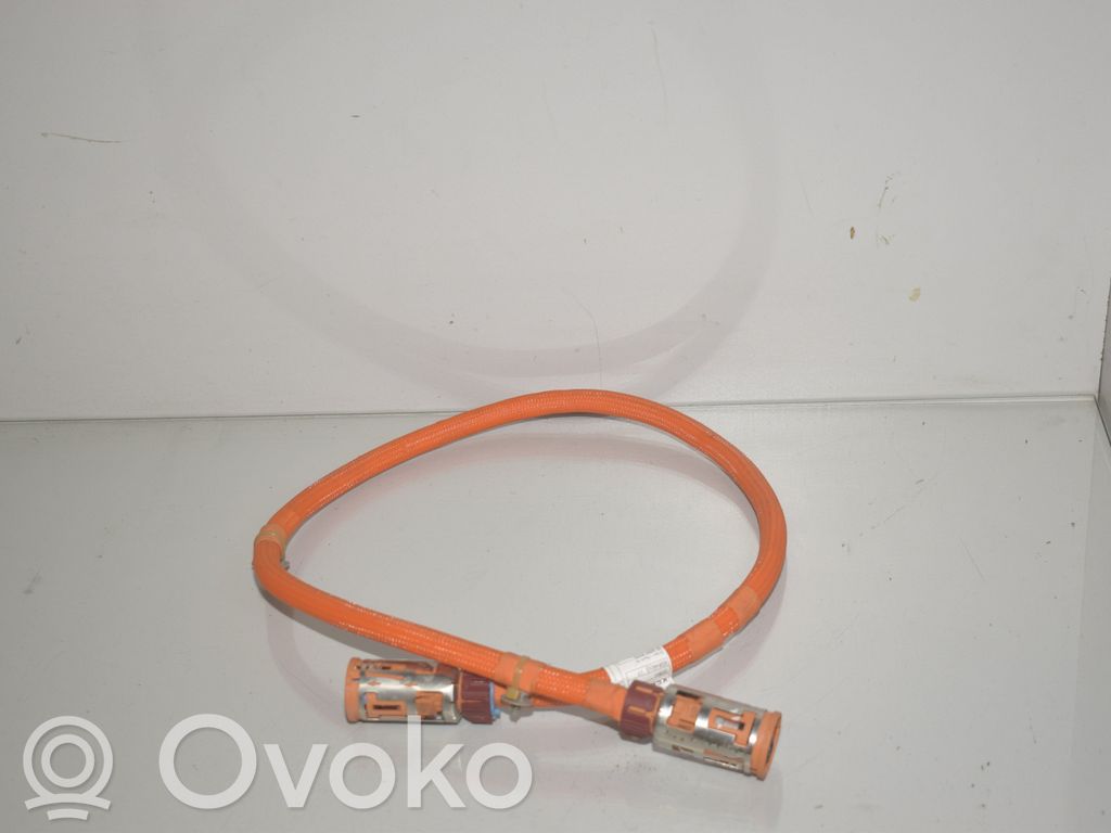 Otros cableados   5A0DED3,61125A0DED3