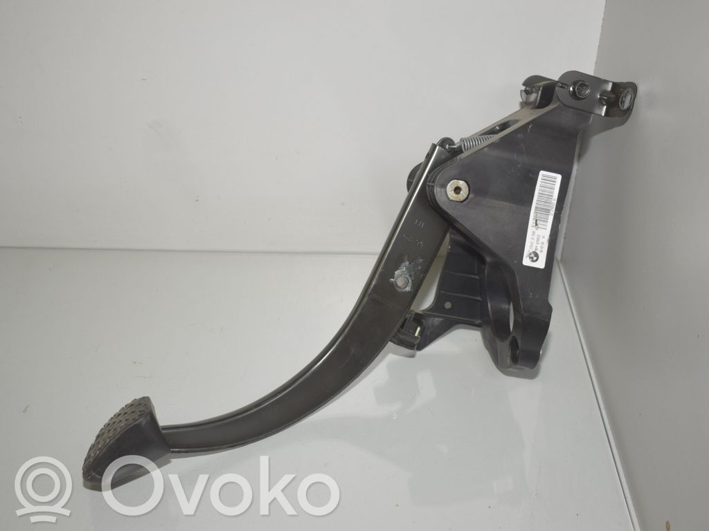 BMW i3 Pedal de freno 