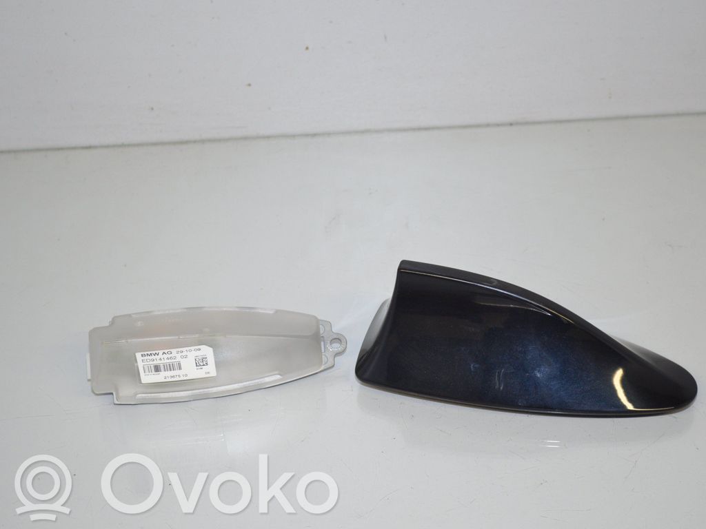 BMW 7 F01 F02 F03 F04 Antena GPS 