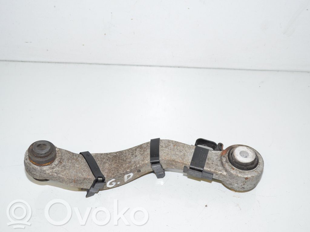 BMW 7 F01 F02 F03 F04 Вилы 