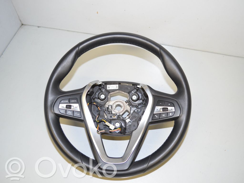 Volante   7950720,32307950720
