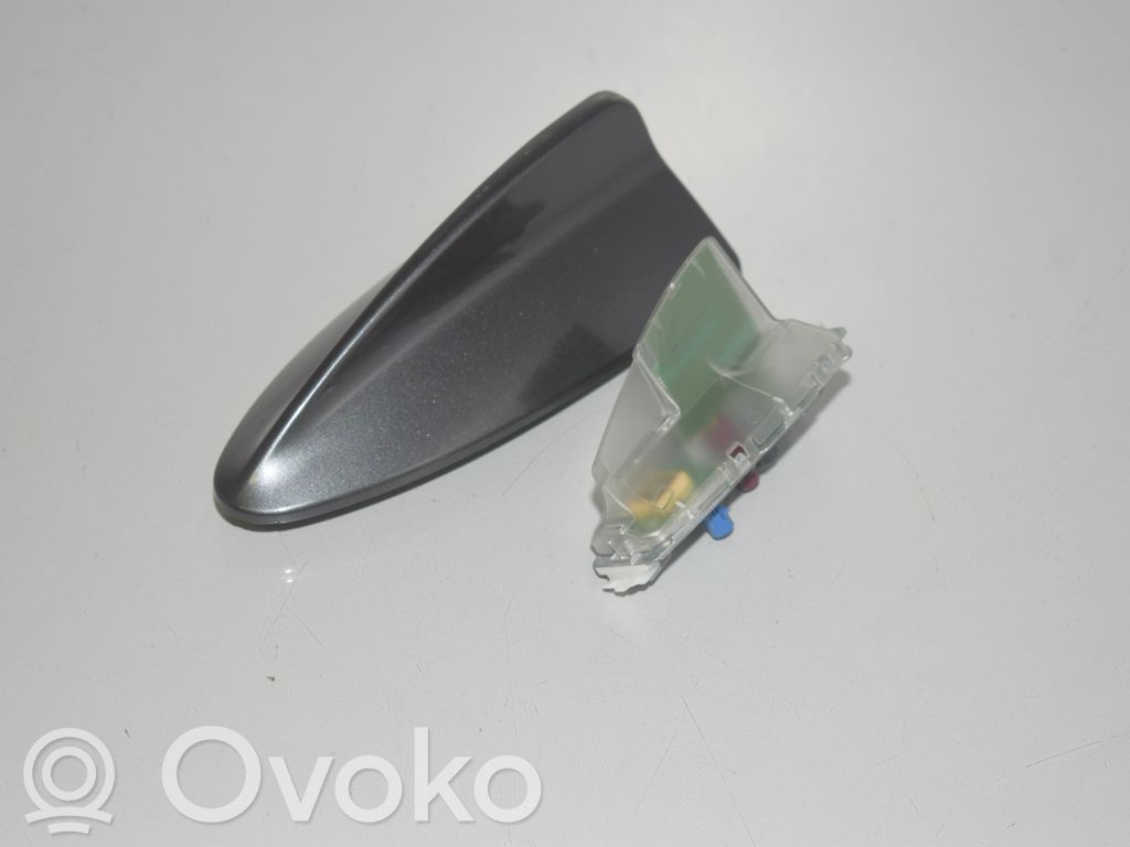 Antena GPS   9226896,9348428,9125663,65206929347,65206950704,65209125663,65209226896,6929347,6950704