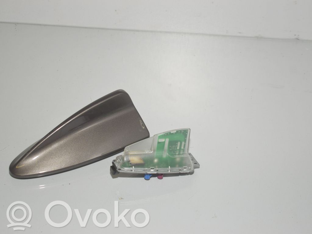 BMW 5 F10 F11 Antena (GPS antena) 