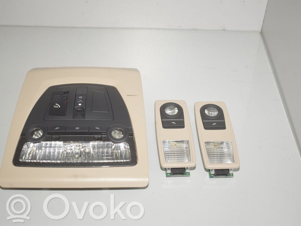 Światło fotela przedniego   28342976,9215618,9215617,63219240763,63319215617,63319215618,9240763