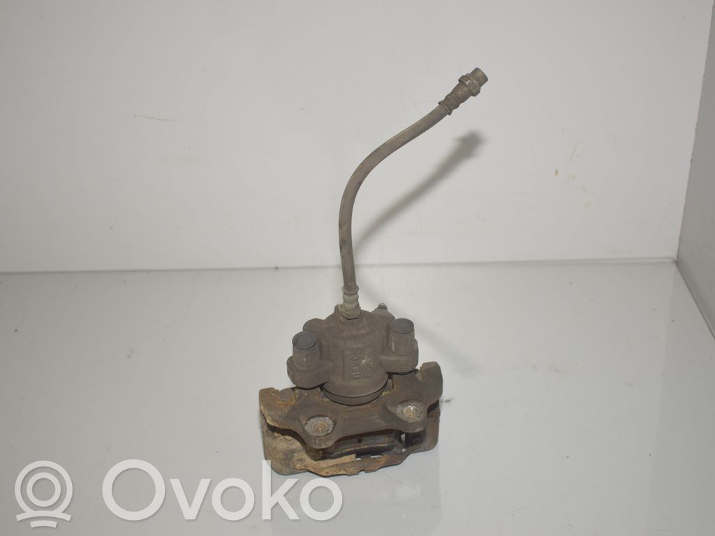 BMW 2 F22 F23 Pinza del freno posteriore 