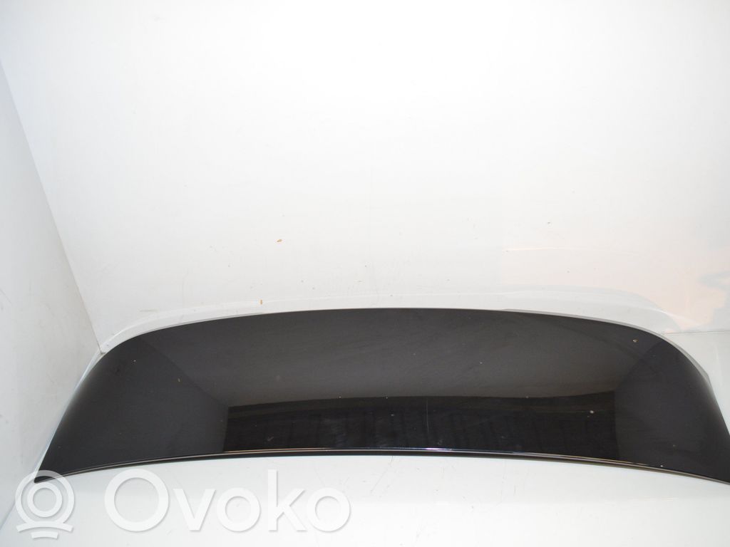 BMW i3 Alerón trasero/maletero 