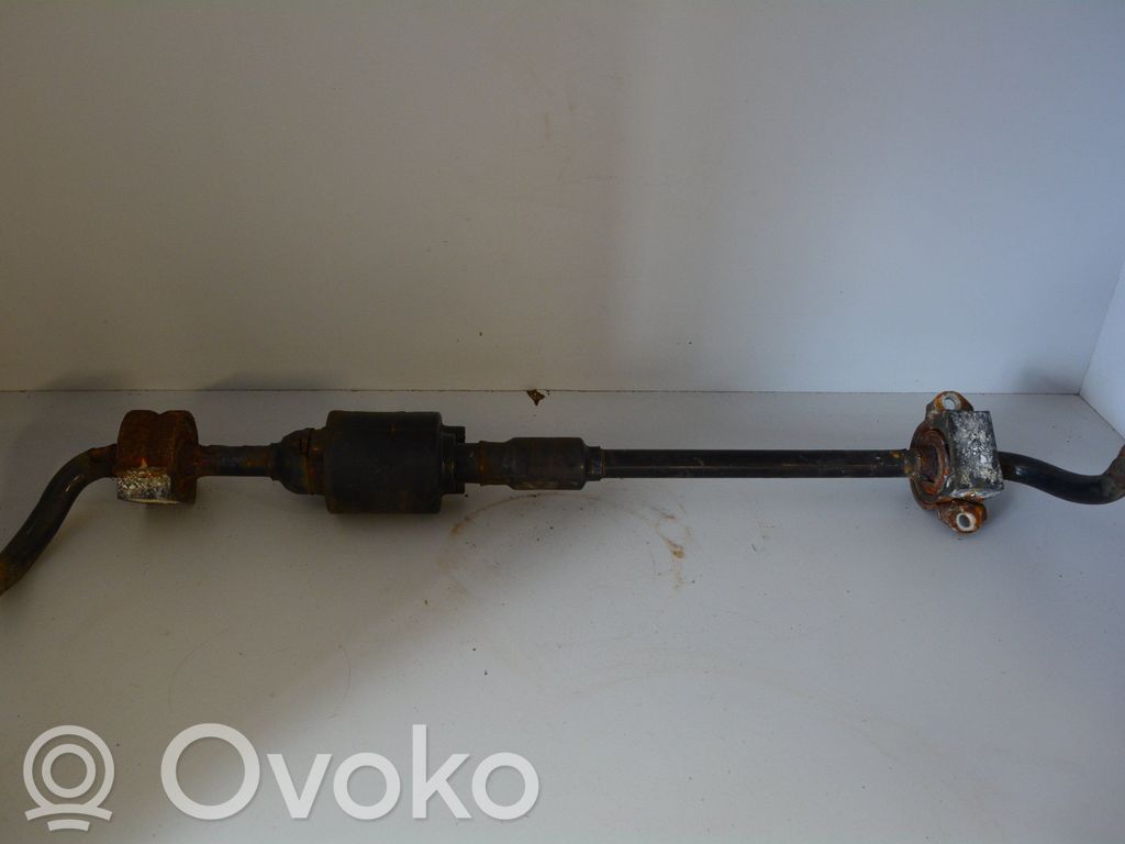 BMW 7 E65 E66 Stabilisator hinten 