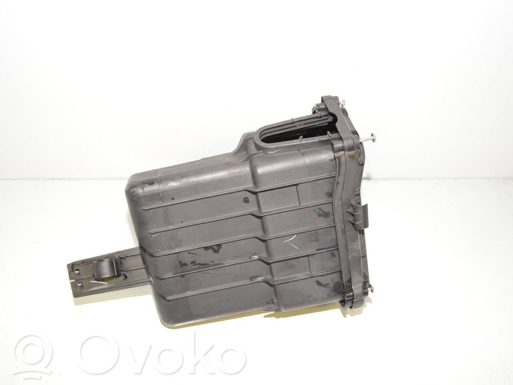 BMW X4 F26 Fuse box set 