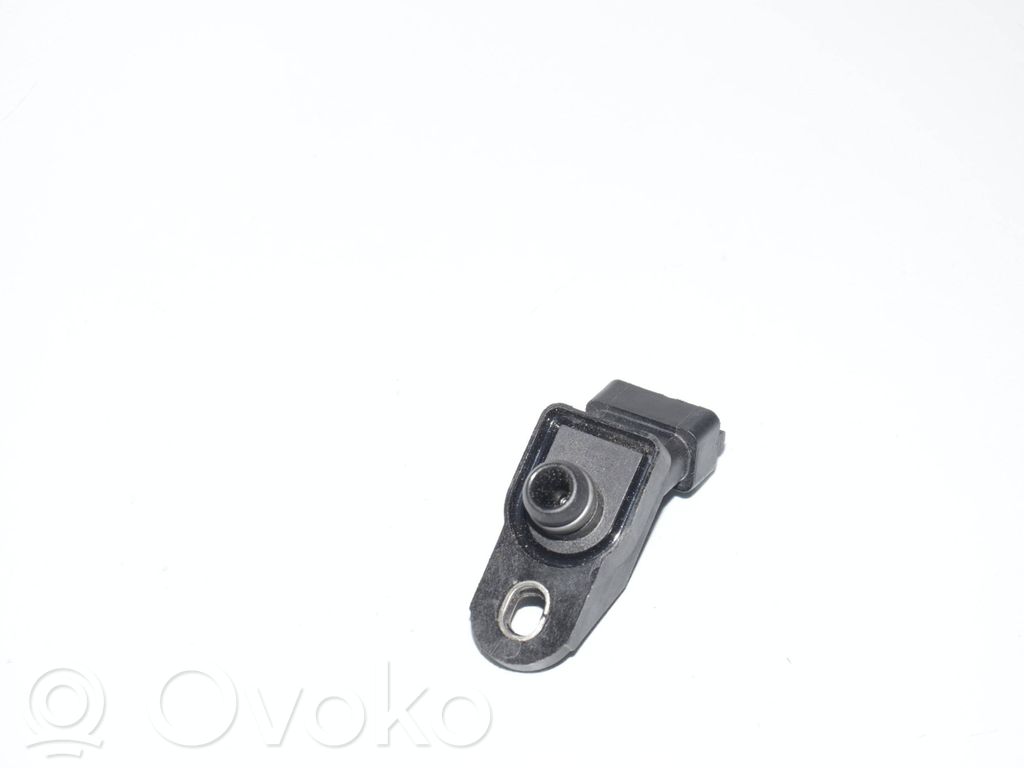 Luftdrucksensor   0261230046