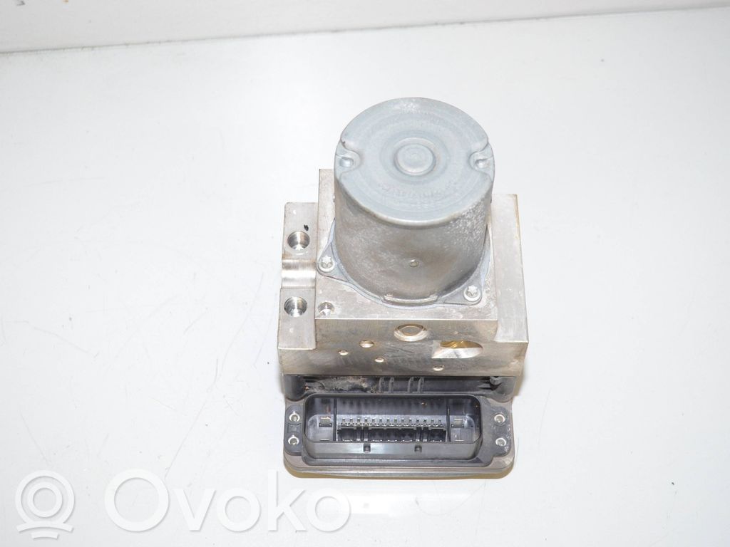 Pompa ABS   6799248,6852821,34516852821,34516799249,34516799524,6799249,6799524