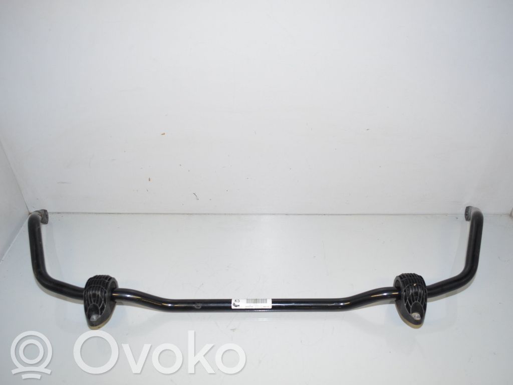 BMW 1 F40 Stabilizator przedni / drążek 