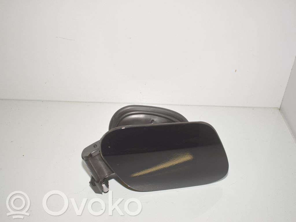 BMW 1 F40 Sportello del serbatoio del carburante 