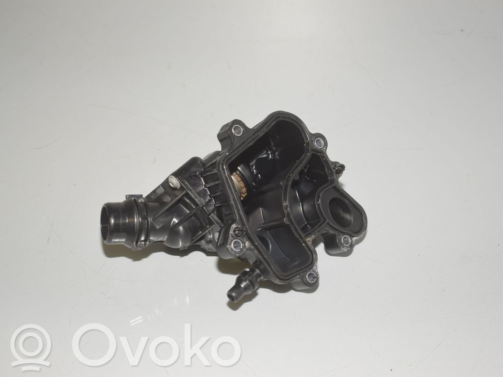 BMW 5 G30 G31 G38 Termostato 