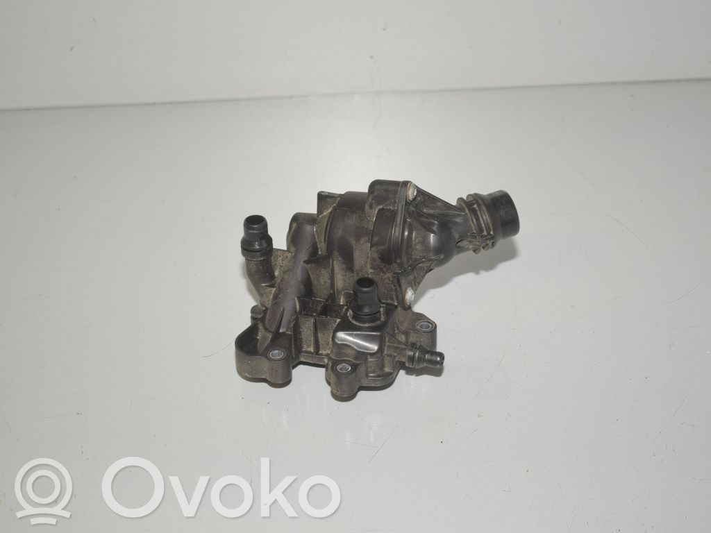 BMW 3 G20 G21 Termostato 