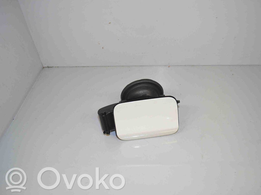 BMW X6 E71 Fuel tank cap 
