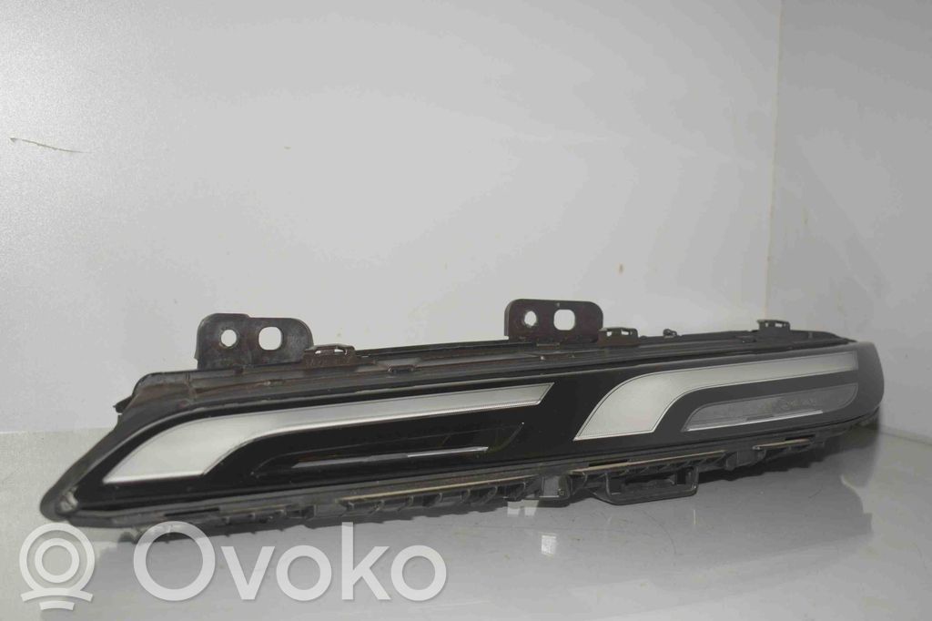 BMW 7 G70 Scheinwerfer 