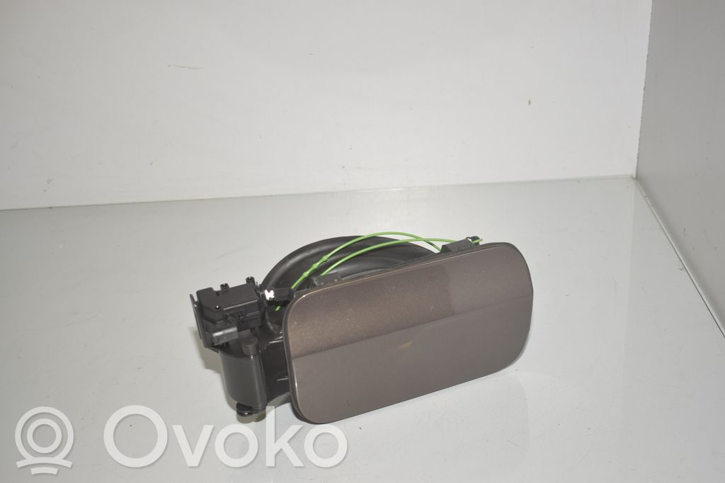 BMW 3 F30 F35 F31 Fuel tank cap 