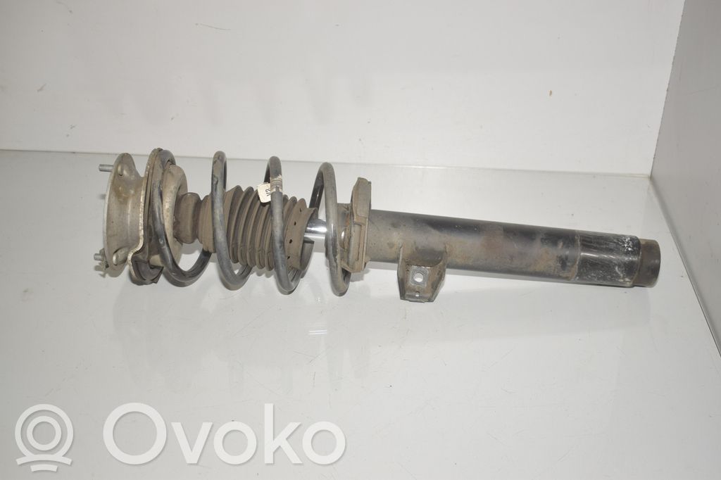 BMW X1 E84 Front shock absorber/damper 