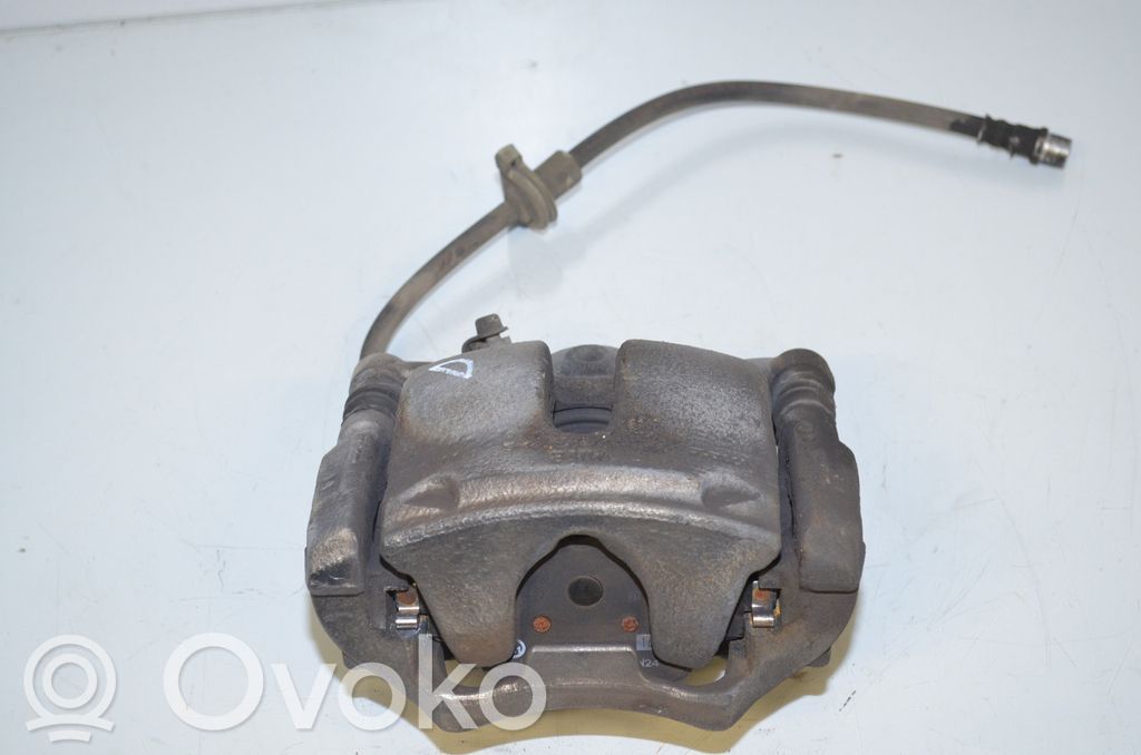BMW X1 F48 F49 Front brake caliper 