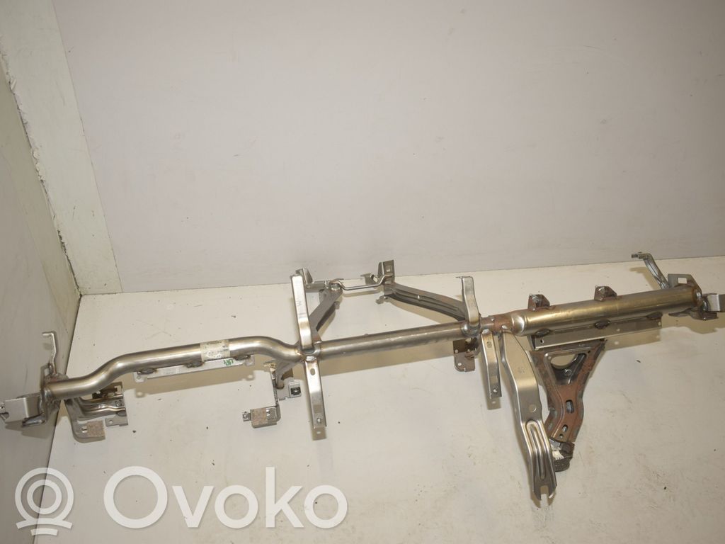 BMW 1 F40 Ramă/traversă panou bord 