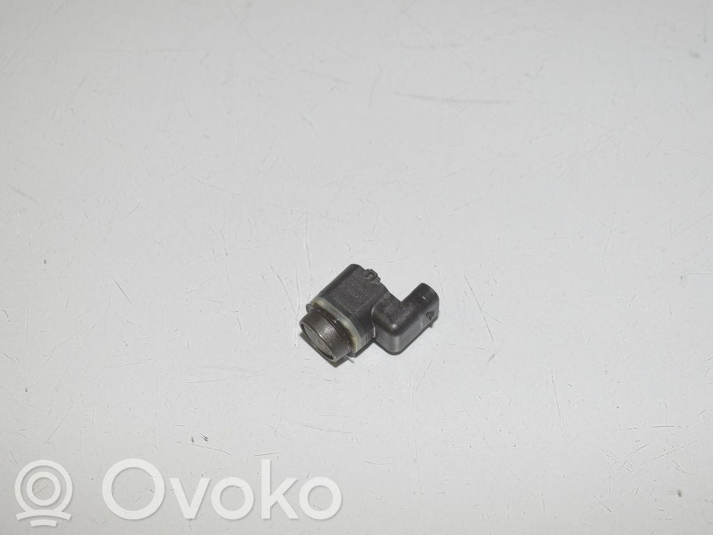 BMW 5 F10 F11 Parking PDC sensor 