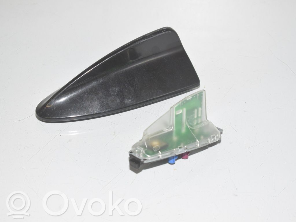 BMW 5 F10 F11 Antena (GPS antena) 