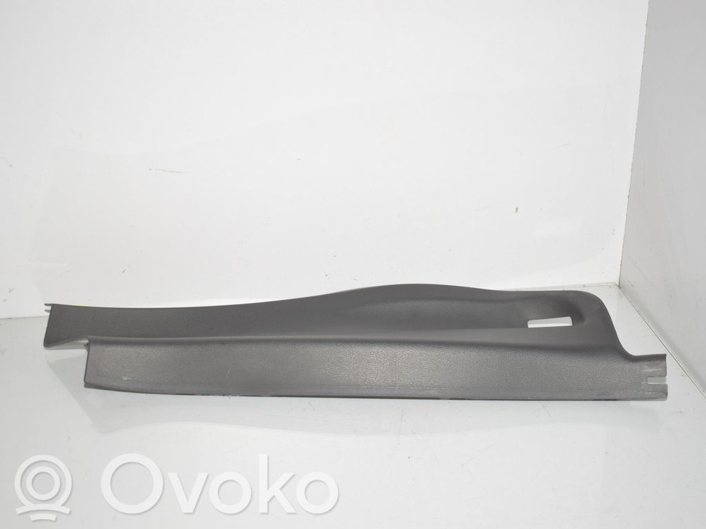BMW X1 F48 F49 Osłona środkowa słupka / C 