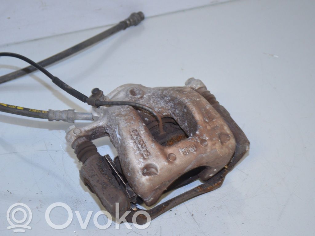 BMW i3 Front brake caliper 