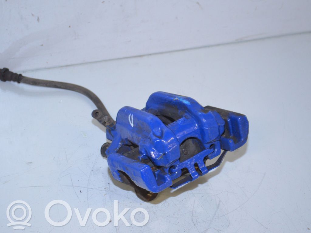 BMW 3 F30 F35 F31 Pinza del freno posteriore 
