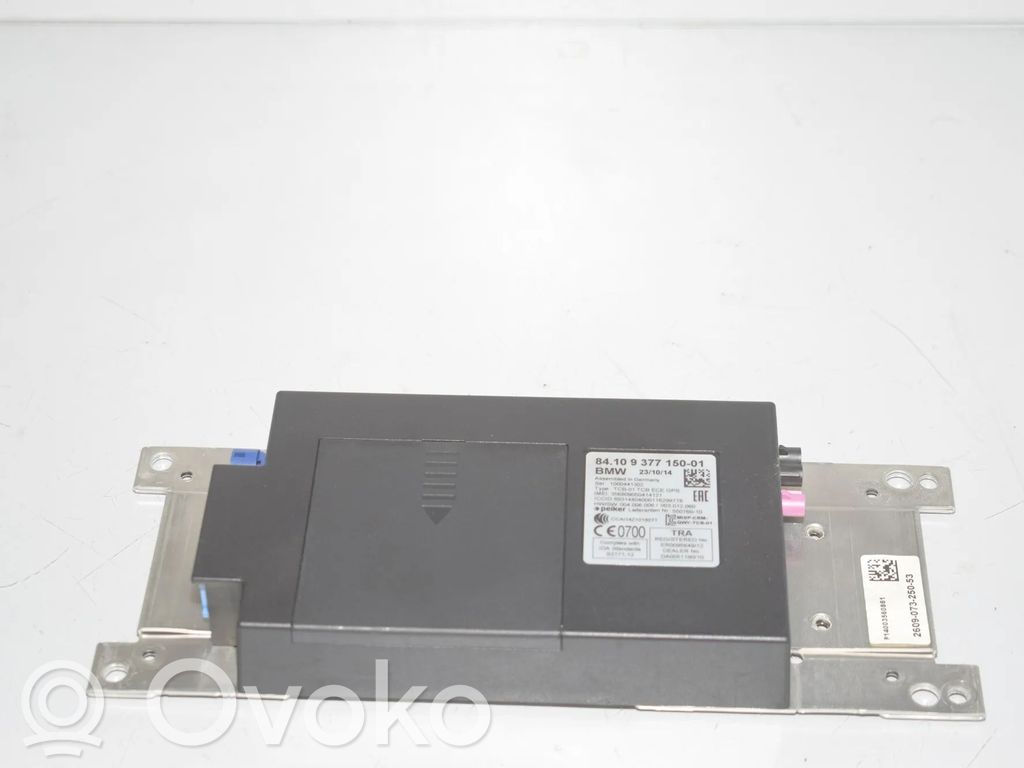 Bluetooth modulis   9377150,9362848,84109362848,84109289385,84109293242,84109306220,84109318585,84109322940,84109322954,84109350661,84109350662,9289385,9293242,9306220,9318585,9322940,9322954,9350661,9350662