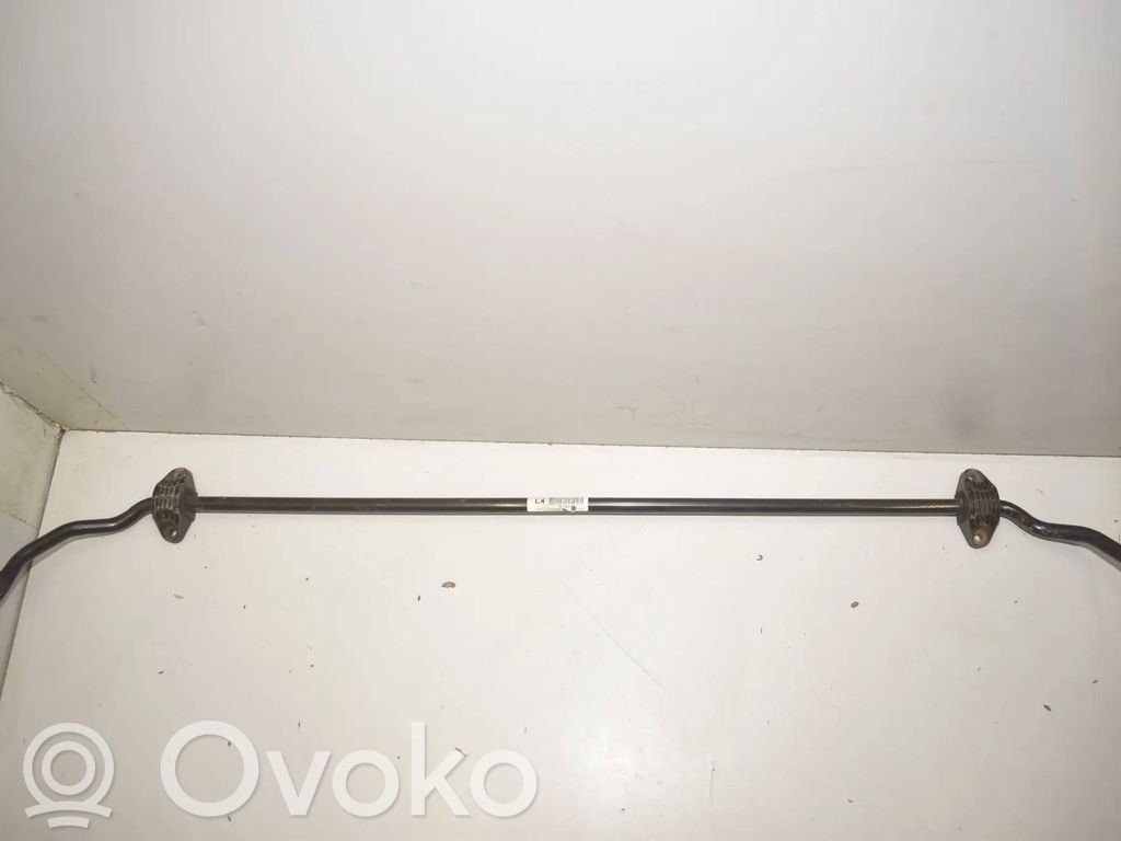 BMW 2 F45 Stabilisator hinten 