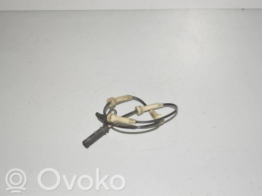 BMW 5 G30 G31 G38 Czujnik ABS hamulca tylnego 