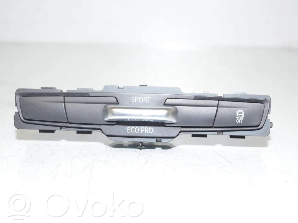 BMW 2 F45 Altri interruttori/pulsanti/cambi 
