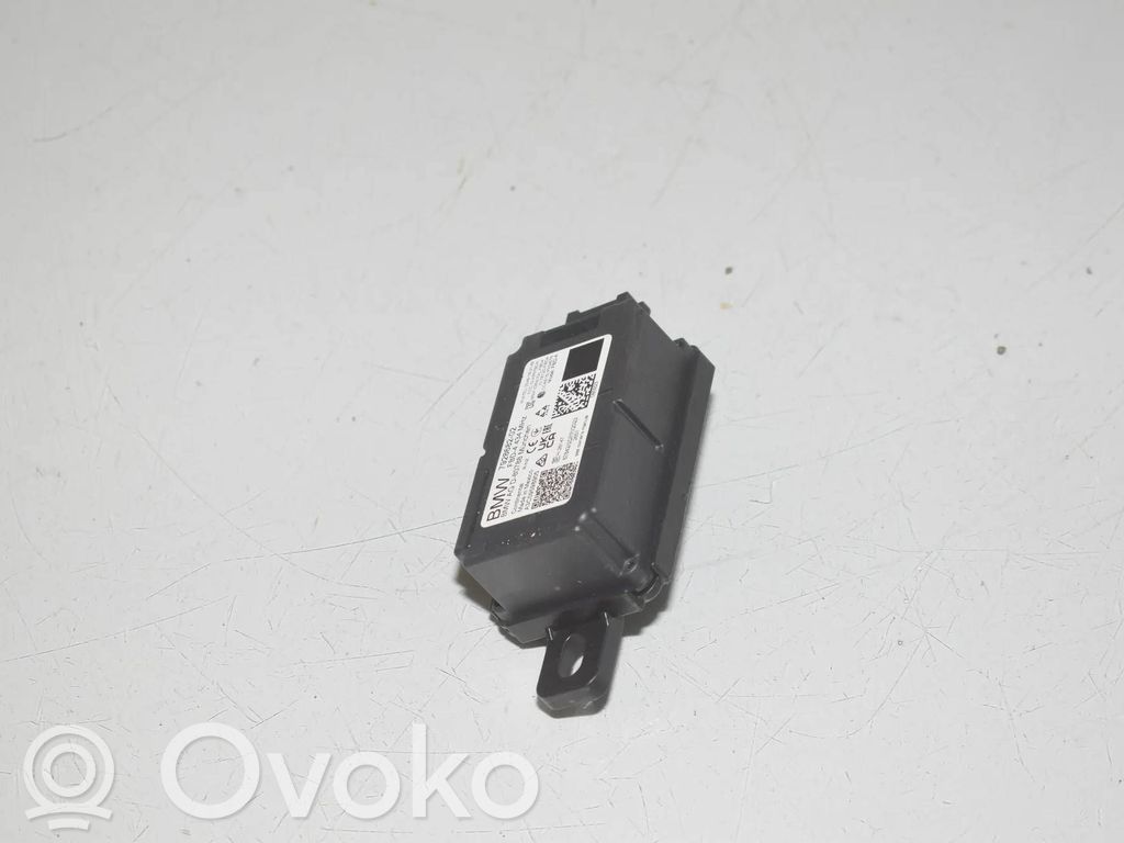 Antenos stiprintuvas   7928682,61357928682,7928660,61357928660,61357928684,61357928690,7928684,7928690