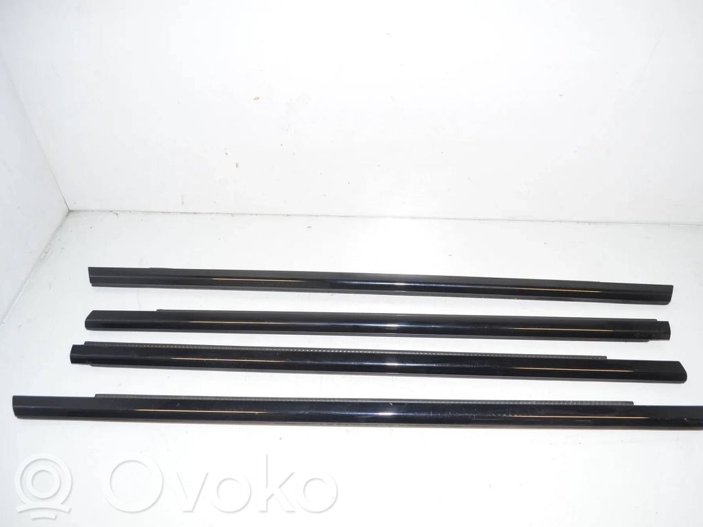 BMW i4 Kit caroserie complet 