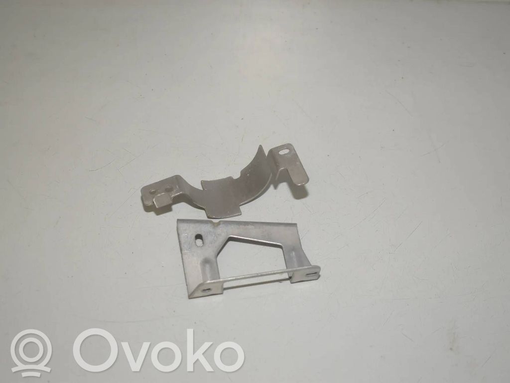 BMW i4 Suport montaj compresor A/C 