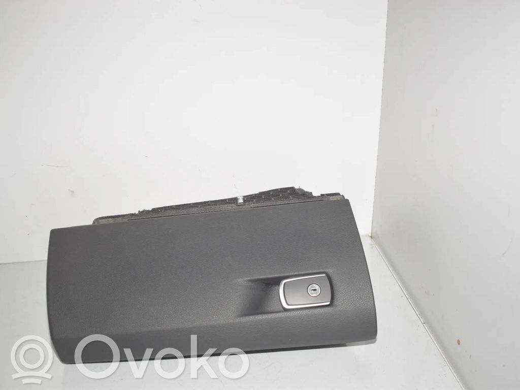 BMW 3 F30 F35 F31 Daiktadėžė 