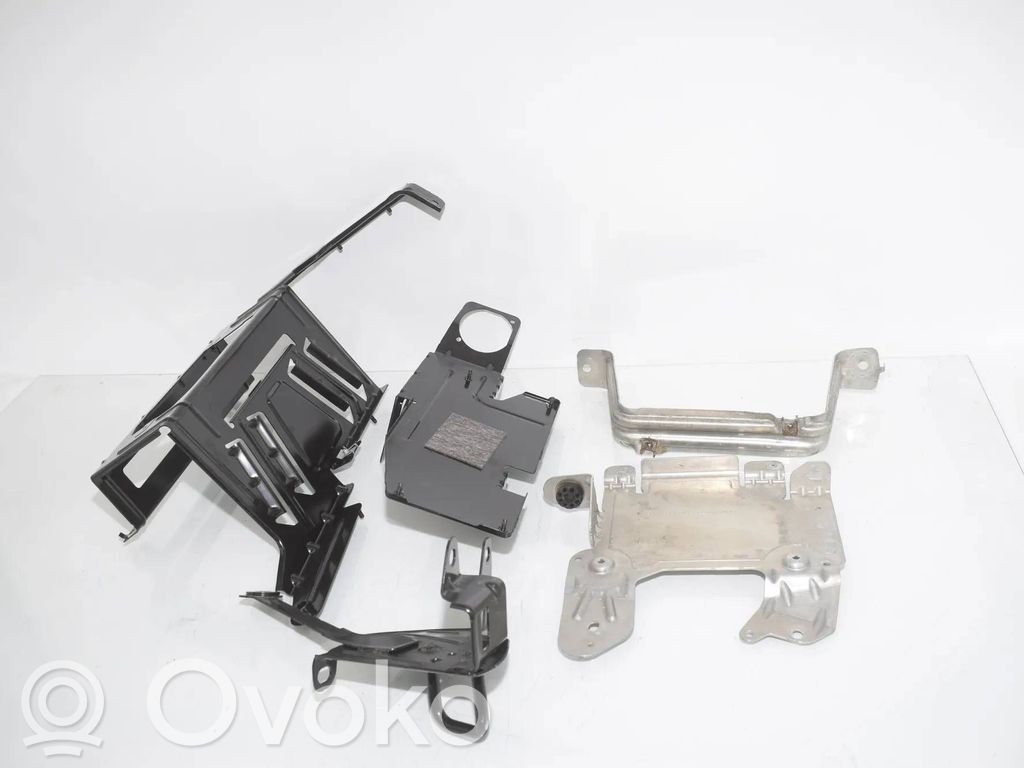BMW X5 E70 Other body part 