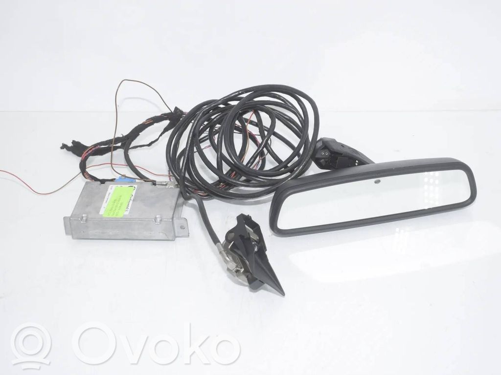 Windshield/windscreen camera   9230230,9190726,9134461,51168131737,51168141176,51168174089,51168238066,51169134459,51169134461,66519190726,66519230230,66519234606,66519249214,66519259022,8131737,8141176,8174089,8238066,9134459,9234606,9249214,9259022