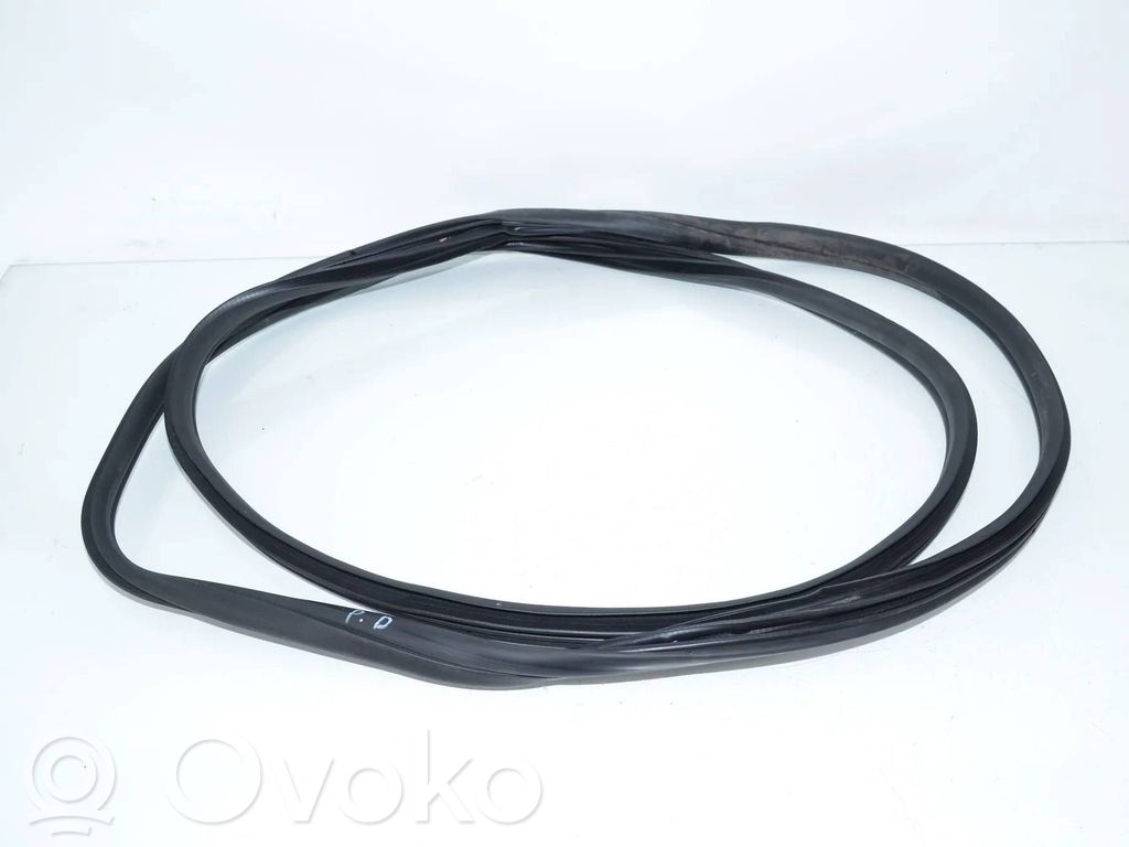 BMW X5 E70 Etuoven kumitiiviste 