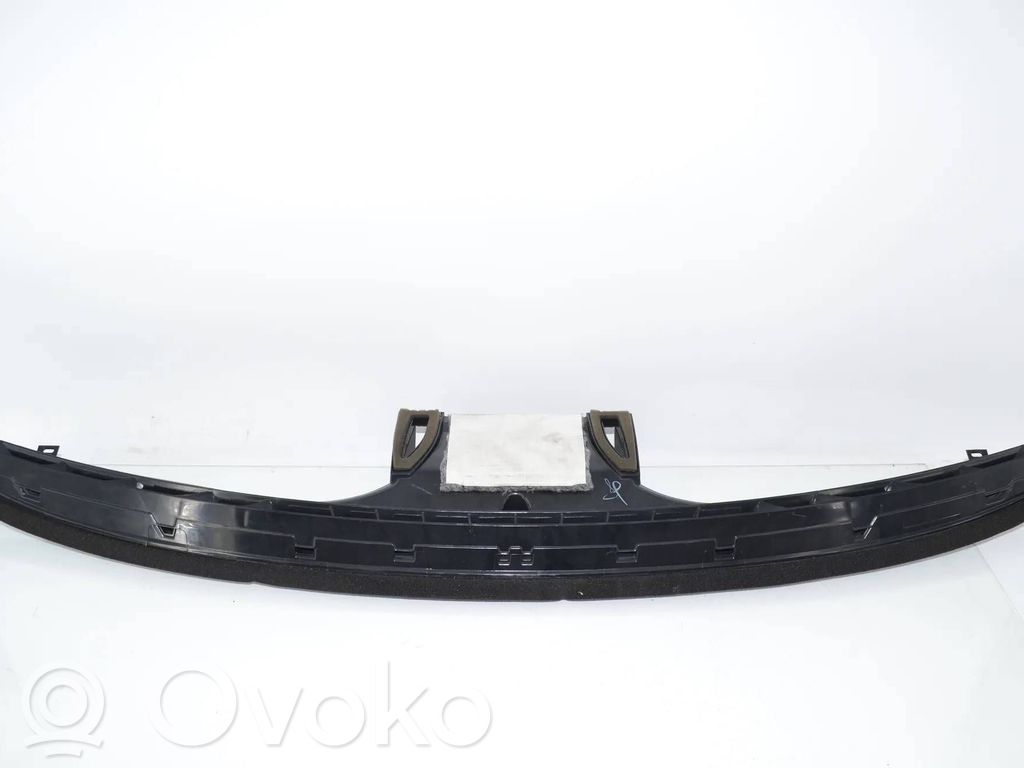 BMW X5 E70 Luftausströmer Lüftungsdüse Luftdüse frontscheibe 