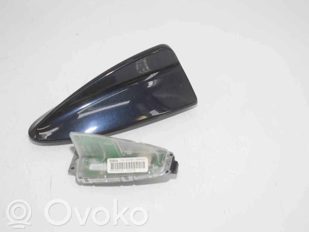 BMW 5 F10 F11 Antena GPS 